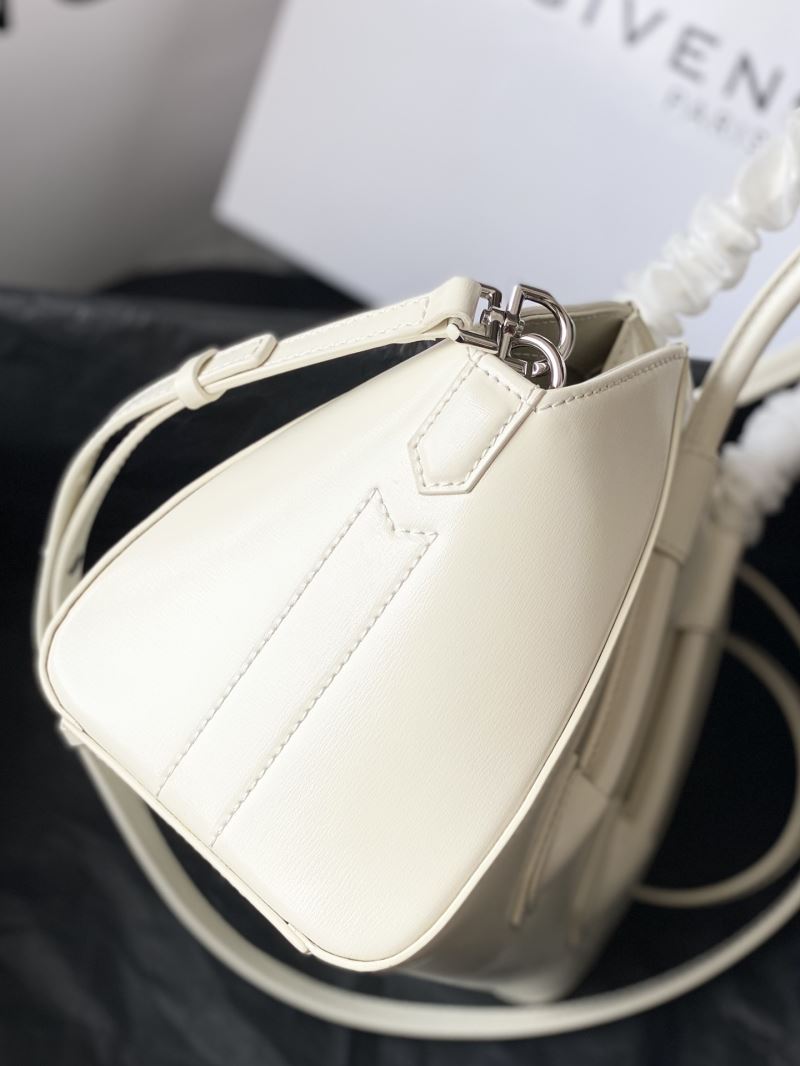 Givenchy Top Handle Bags